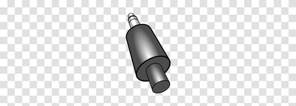 Clipart, Cylinder, Lamp Transparent Png