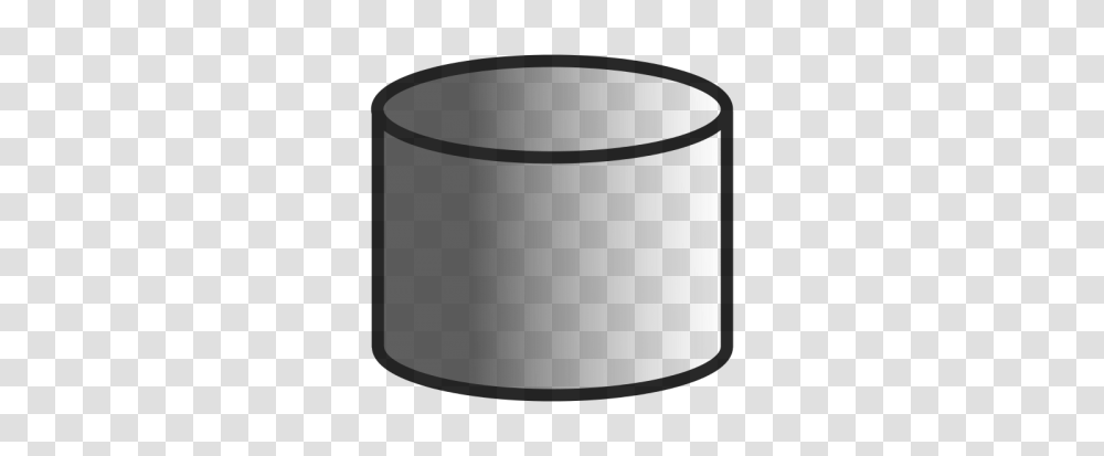 Clipart, Cylinder, Lamp Transparent Png