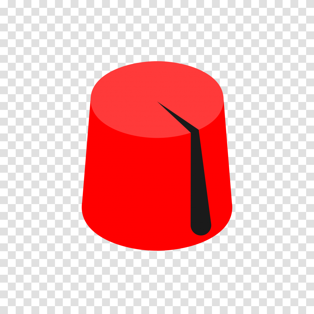 Clipart, Cylinder Transparent Png