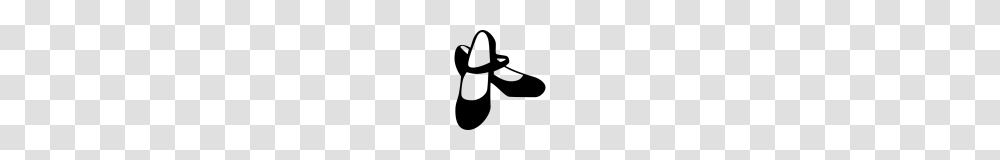 Clipart Dance Shoes Clipart History Clipart Dance Shoes Clipart, Gray, World Of Warcraft Transparent Png