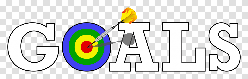 Clipart, Darts, Game Transparent Png