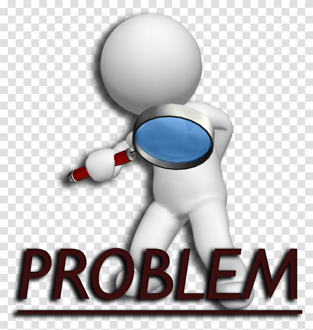 Clipart Definition Problem Problem, Astronaut, Performer, Toy Transparent Png