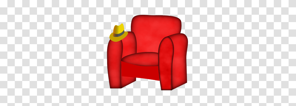 Clipart Dentist Chair, Furniture, Armchair, Couch Transparent Png