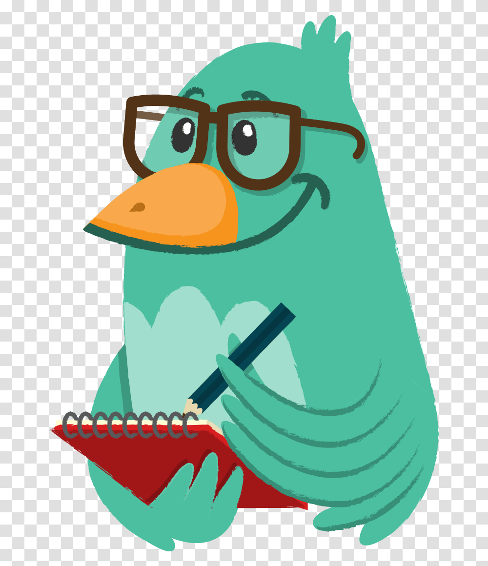 Clipart Design Education, Angry Birds Transparent Png