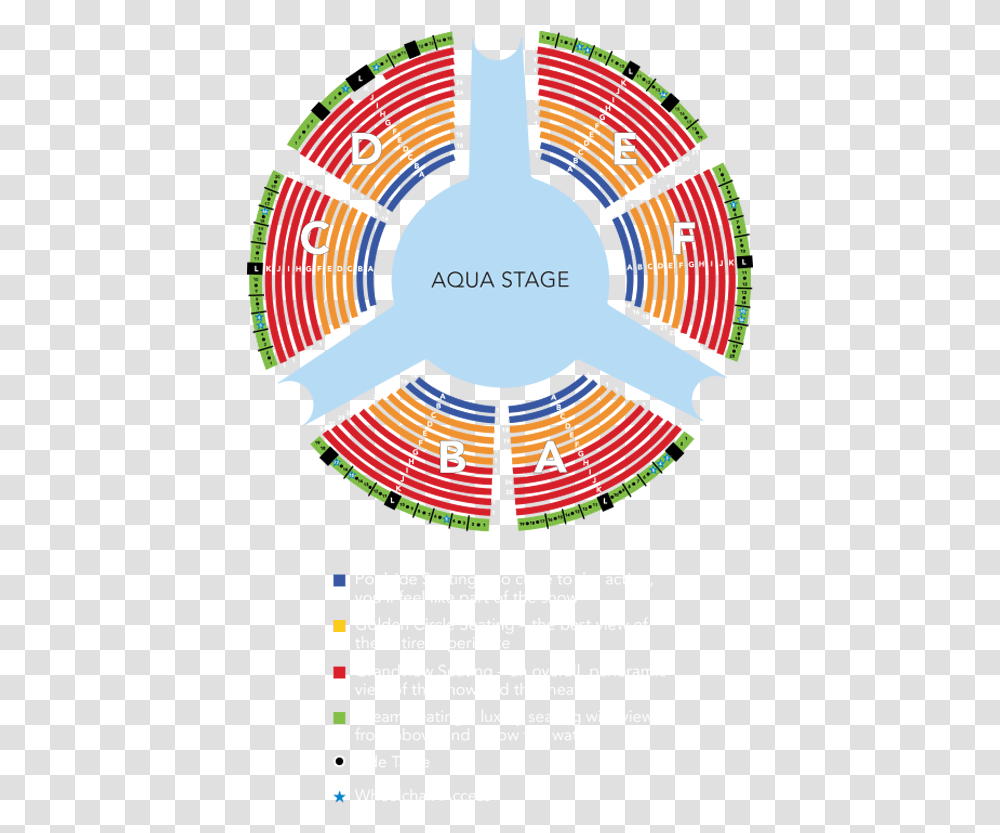 Clipart Desk Seating Chart Wynn Le Reve Seating Chart, Poster, Advertisement, Building Transparent Png