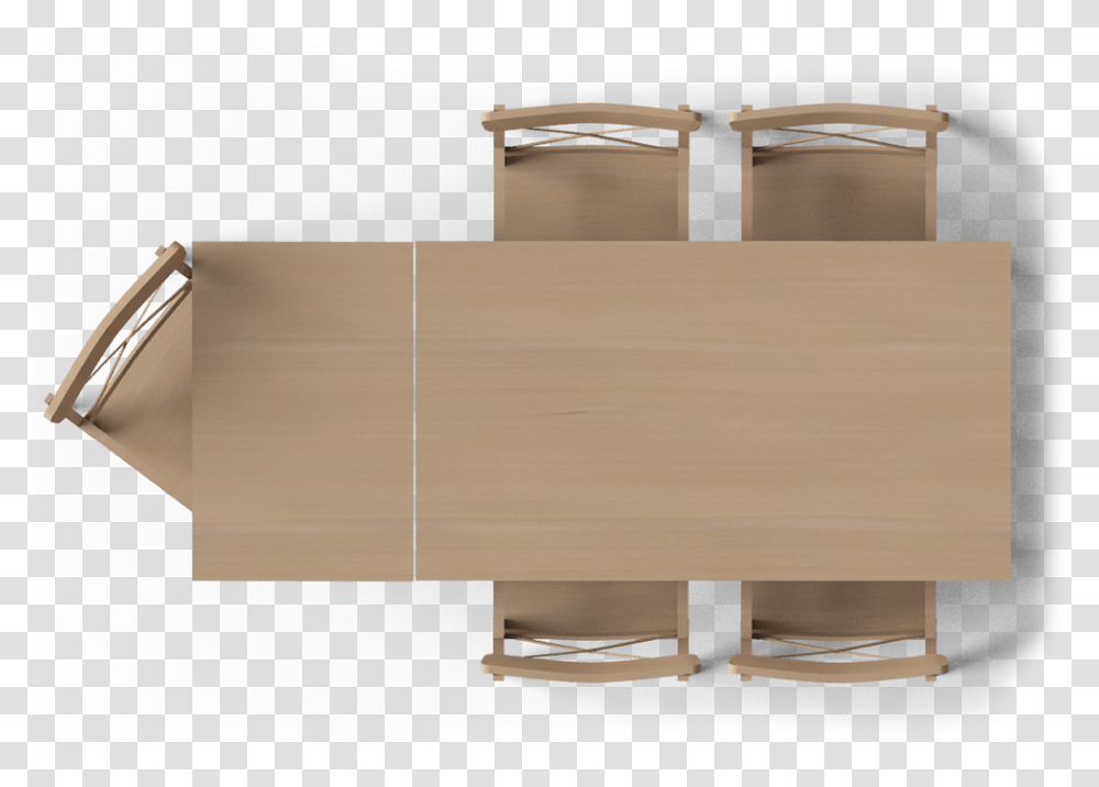 Clipart Desk Top View Table Top View, Tabletop, Furniture, Plywood, Coffee Table Transparent Png