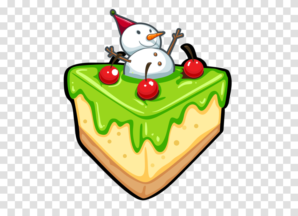 Clipart Dessert Noel Clip Art Images, Birthday Cake, Food, Nature, Outdoors Transparent Png