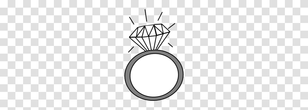 Clipart Diamond Ring, Lamp, Gemstone, Jewelry, Accessories Transparent Png