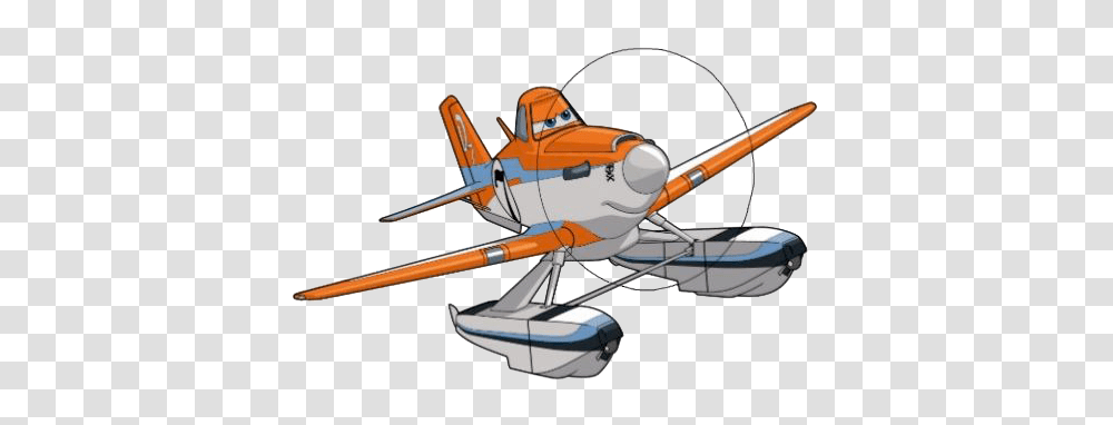 Clipart Disney Planes Collection, Airplane, Aircraft, Vehicle, Transportation Transparent Png