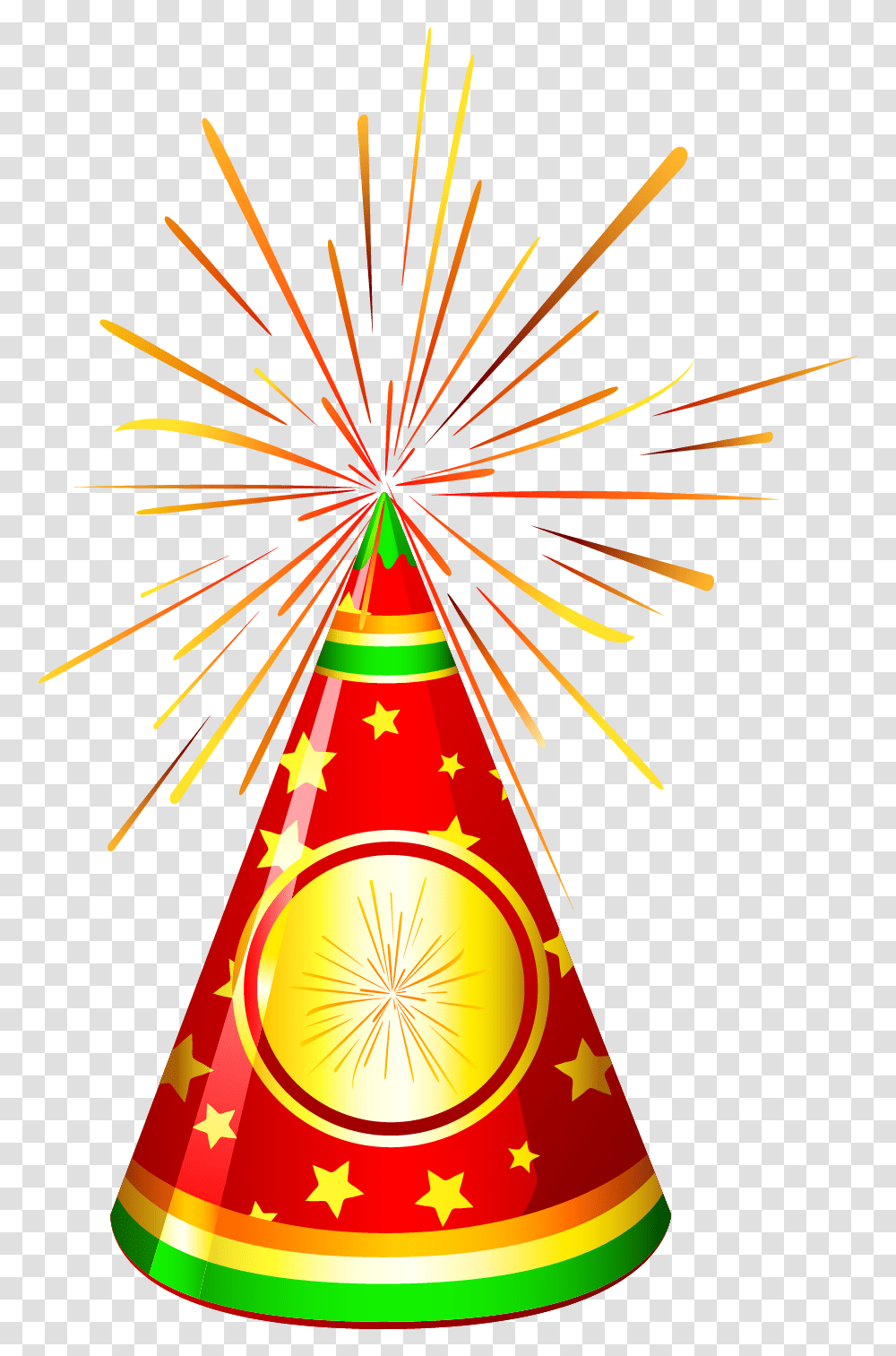 Clipart Diwali Crackers, Apparel, Party Hat, Outdoors Transparent Png