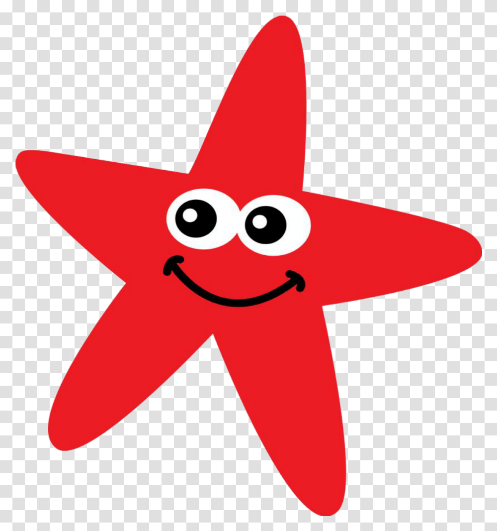 Clipart Do Estrela Do Mar Estrela Do Mar Marinheiro, Star Symbol Transparent Png