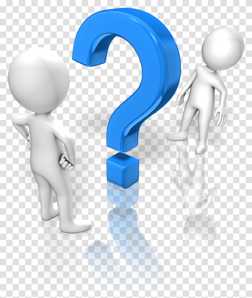 Clipart Do Windows Question Mark Two People, Person, Human, Sink Faucet, Robot Transparent Png