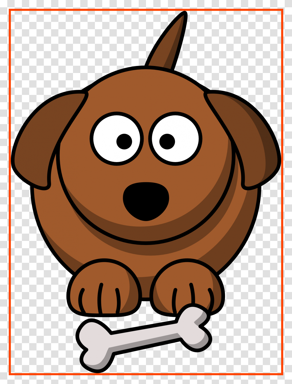 Clipart Dog Clip Art Dogs, Plush, Toy, Sweets, Food Transparent Png