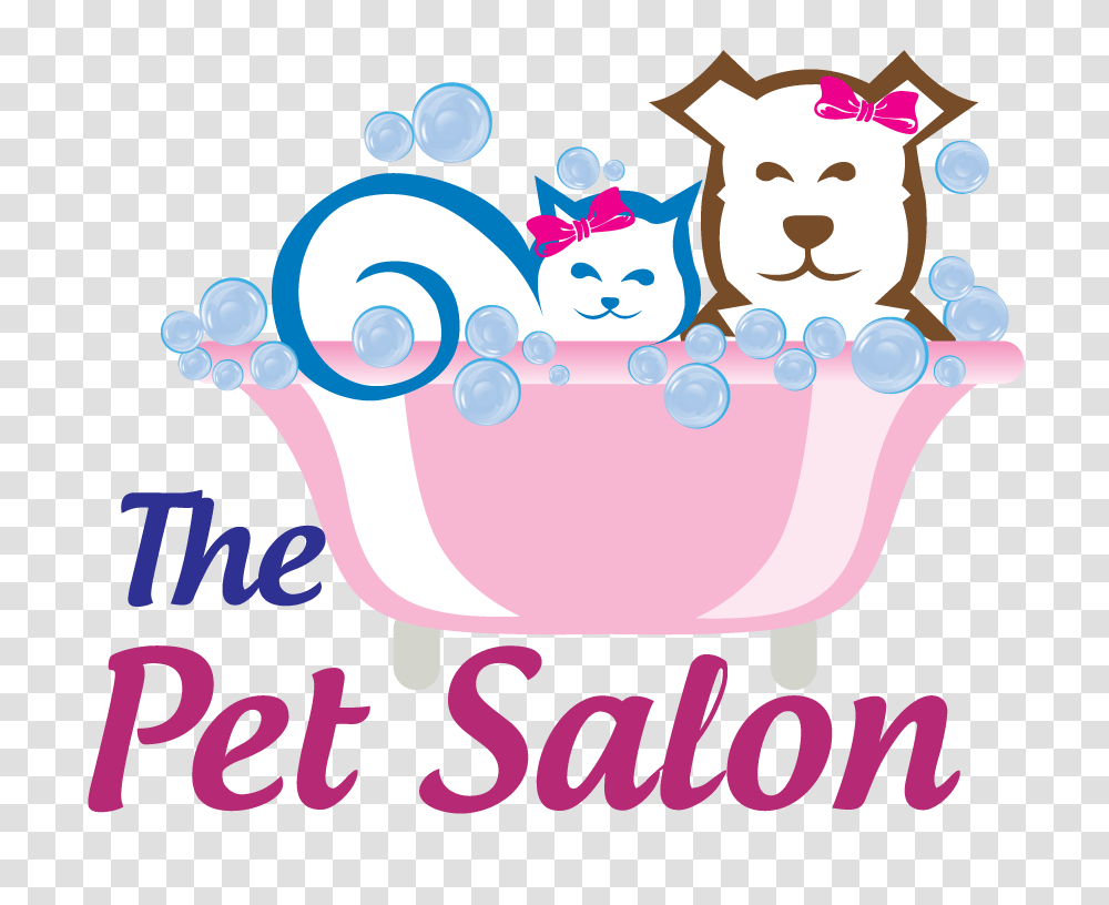 Clipart Dog Grooming Salon Pet Cliparts Free Download Clip Art, Doodle, Drawing, Washing Transparent Png