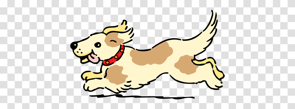 Clipart Dog Running, Mammal, Animal, Camel, Wildlife Transparent Png