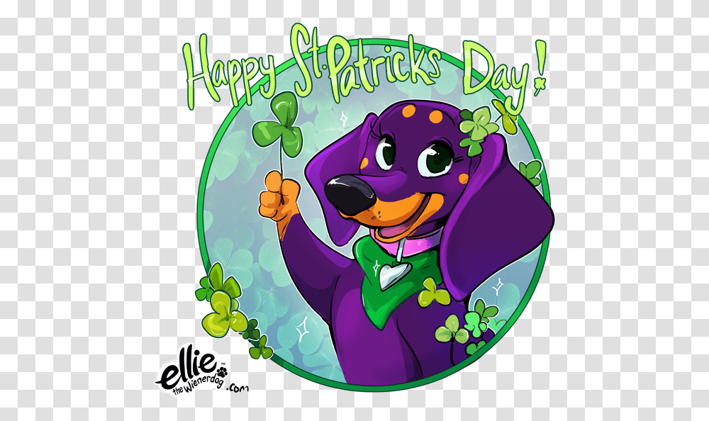 Clipart Dog St Patrick Day Cartoon, Sunglasses, Accessories, Accessory Transparent Png