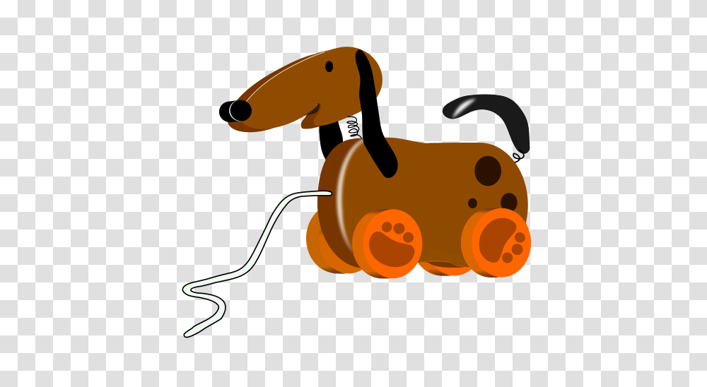 Clipart Dog Toys Pet Cliparts Free Download Clip Art, Animal, Sea Life, Food, Invertebrate Transparent Png