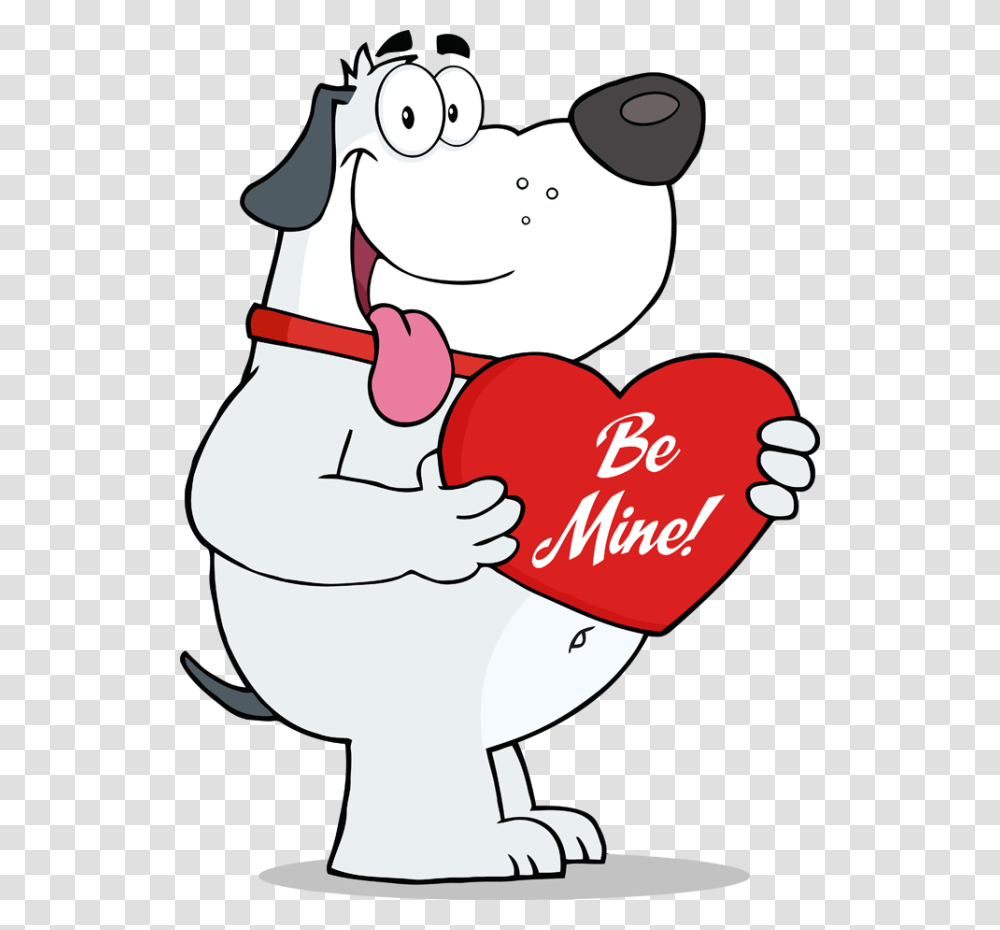 Clipart Dog Valentine Clipart Dog Valentine Valentines Day Dog Clipart, Face, Glasses, Alphabet Transparent Png