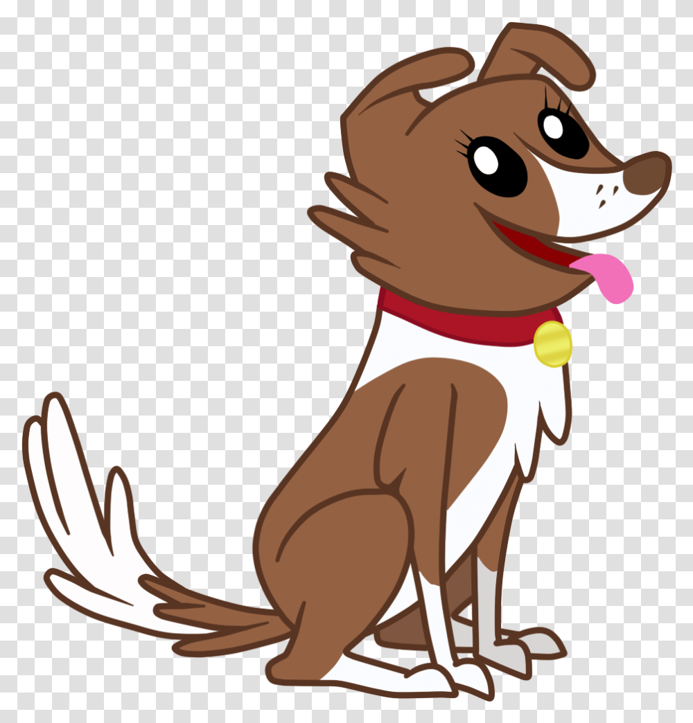 Clipart Dogs Background Cartoon Dog Background, Kangaroo, Mammal, Animal, Wallaby Transparent Png