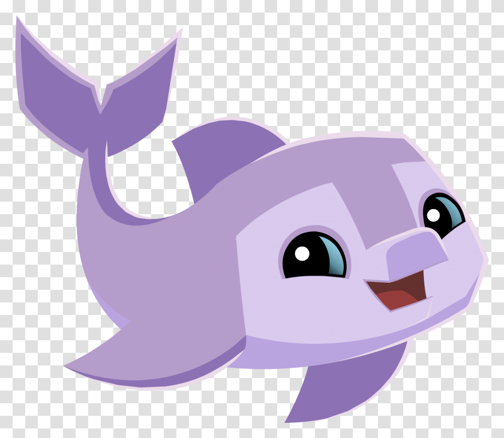 Clipart Dolphin Tail Animal Jam Dolphin Animal Jam Dolphin, Mammal, Sea Life, Whale, Wildlife Transparent Png