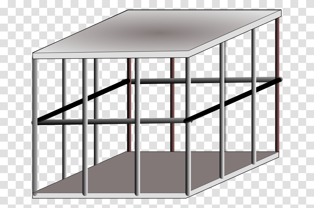 Clipart, Door, Bus Stop, Furniture, People Transparent Png