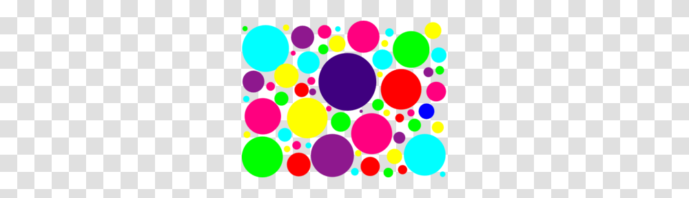 Clipart Dot Com, Lighting, Purple, Balloon Transparent Png
