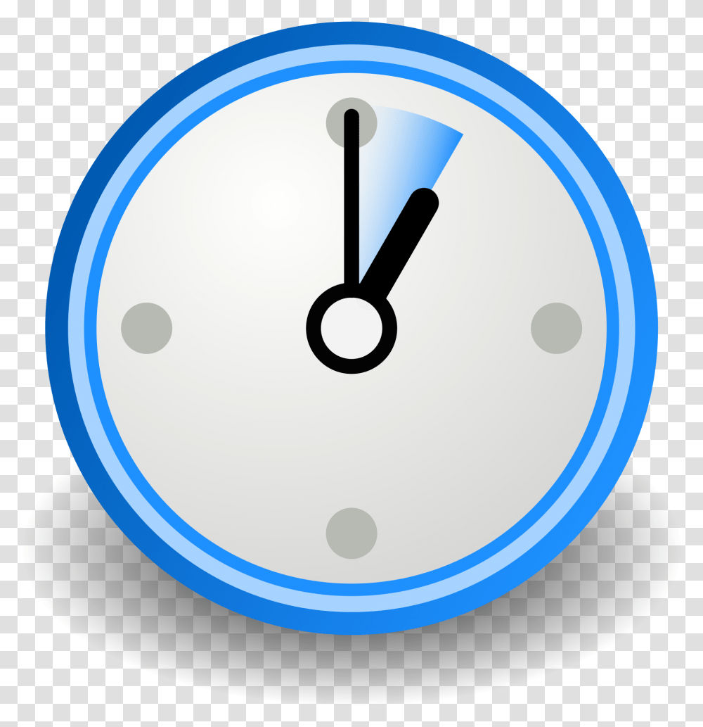 Clipart Download 13 00 Clock, Analog Clock, Disk, Wall Clock, Alarm Clock Transparent Png