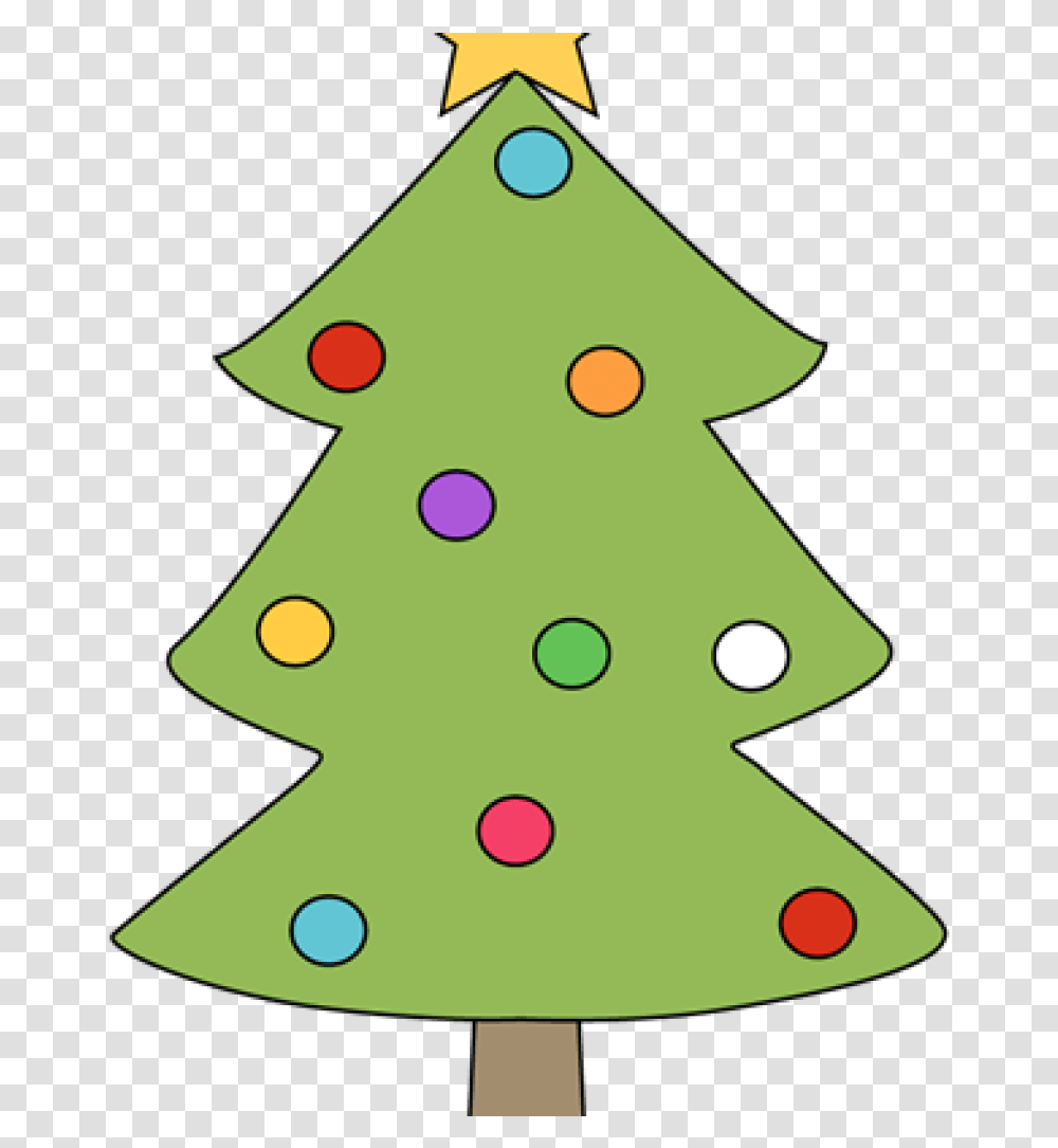 Clipart Download Christmas Tree Outline Clipart Tree Skirt Clip Art, Plant, Ornament, Star Symbol Transparent Png