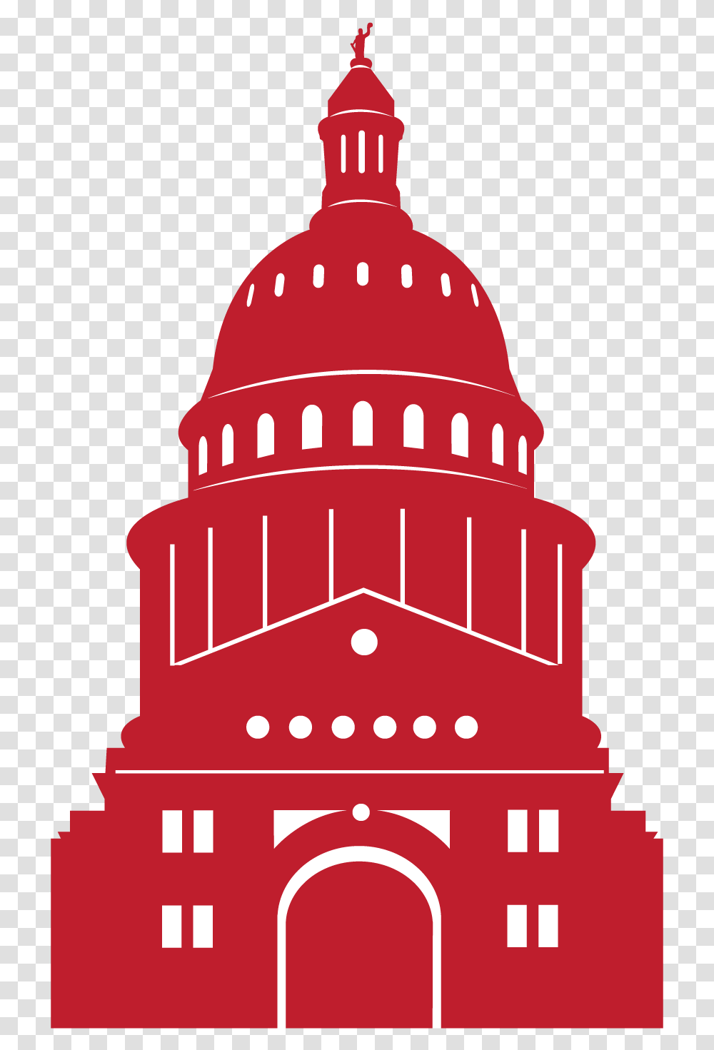 Clipart Download Grill Texas Capitol Building Clipart, Architecture, Hydrant, Lantern, Lamp Transparent Png
