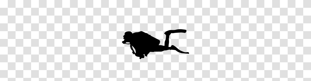 Clipart Download In Format With Background, Gray, World Of Warcraft Transparent Png