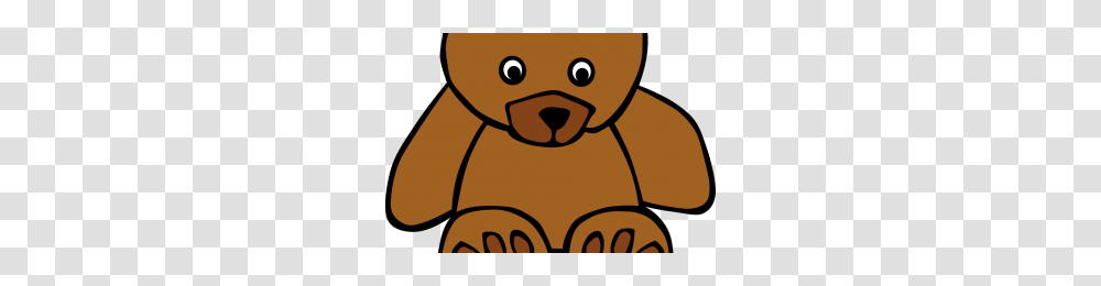 Clipart Download In Format With Background, Teddy Bear, Toy, Soccer Ball, Football Transparent Png