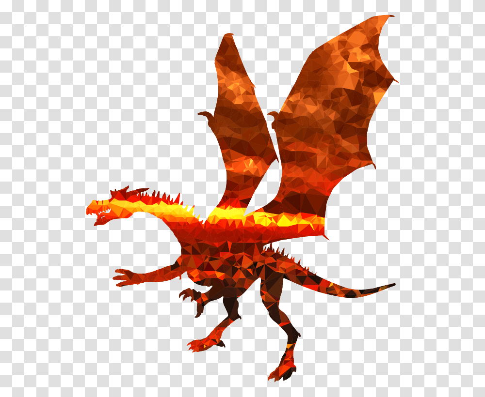 Clipart, Dragon, Person, Human, Mountain Transparent Png