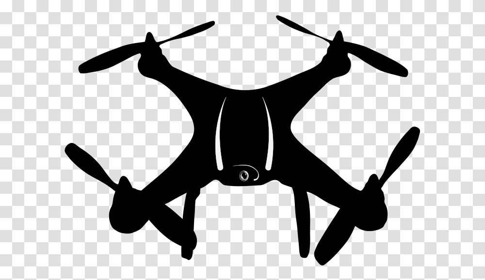 Clipart Drone Clipart, Head, Ninja, Blade, Weapon Transparent Png