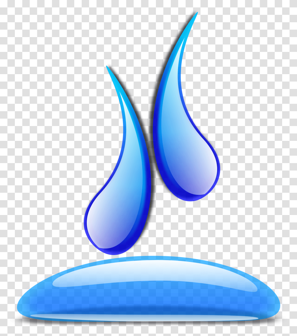 Clipart, Droplet, Home Decor Transparent Png