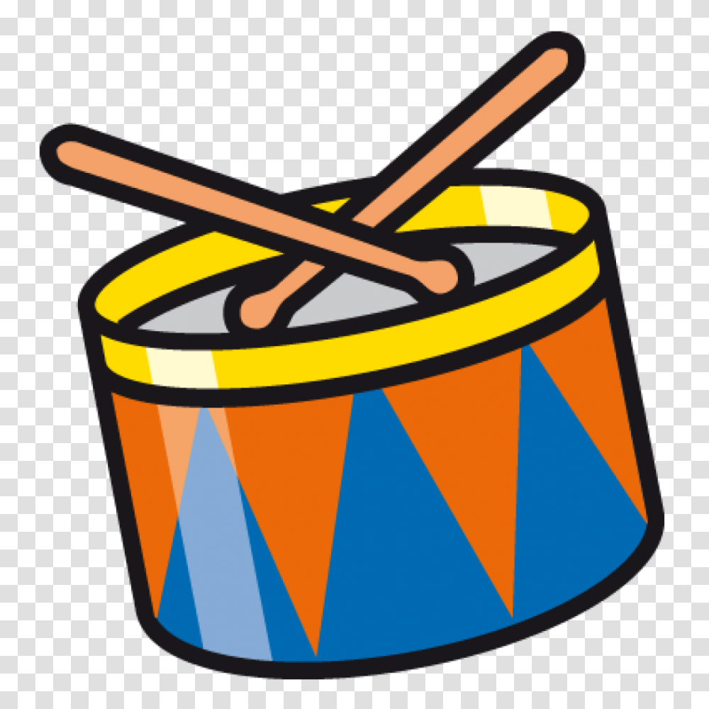 Clipart Drums Free Clipart Download, Bucket, Dynamite, Bomb, Weapon Transparent Png