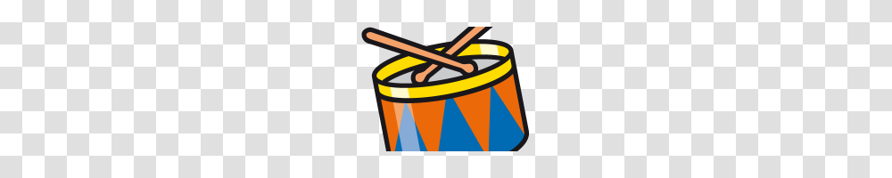 Clipart Drums Percussion Player Clipart History Clipart Free, Leisure Activities, Musical Instrument, Circus, Tin Transparent Png