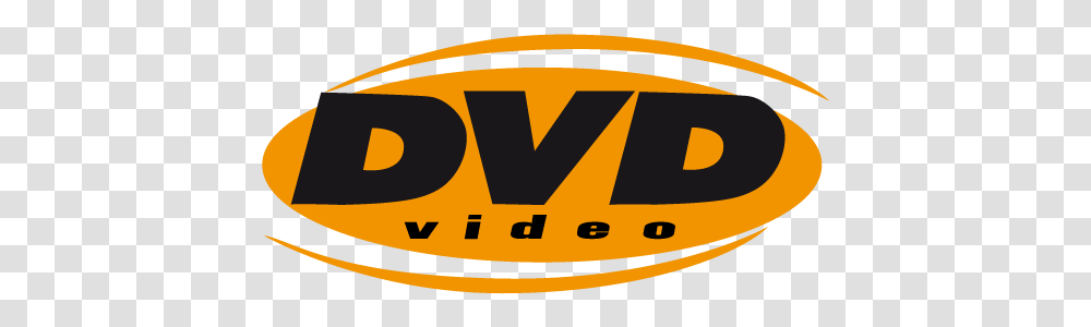 Clipart Dvd Logo Dvd, Car, Vehicle, Transportation, Automobile Transparent Png