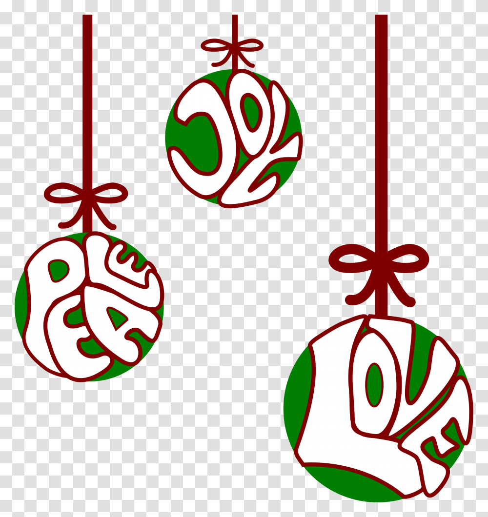 Clipart, Dynamite, Bomb, Weapon, Ornament Transparent Png