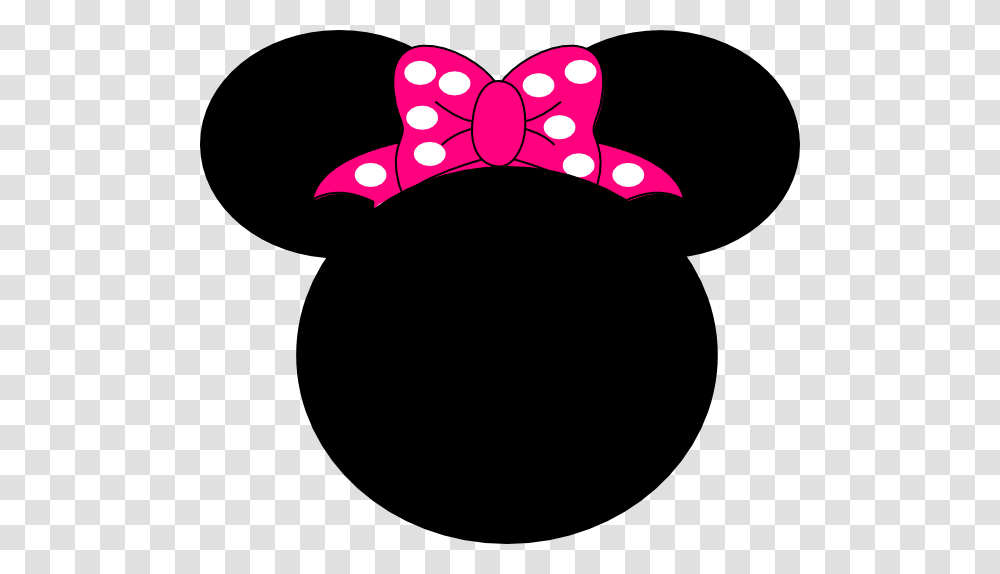 Clipart Ear Mickey Mouse, Hair Slide, Electronics, Accessories, Accessory Transparent Png