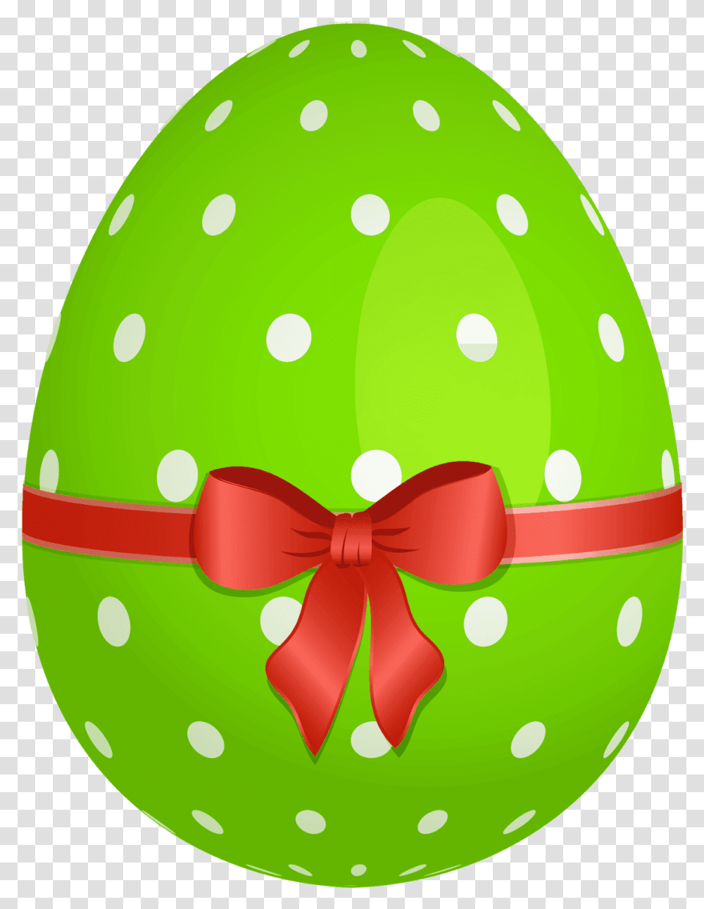 Clipart Easter Egg, Food, Balloon Transparent Png