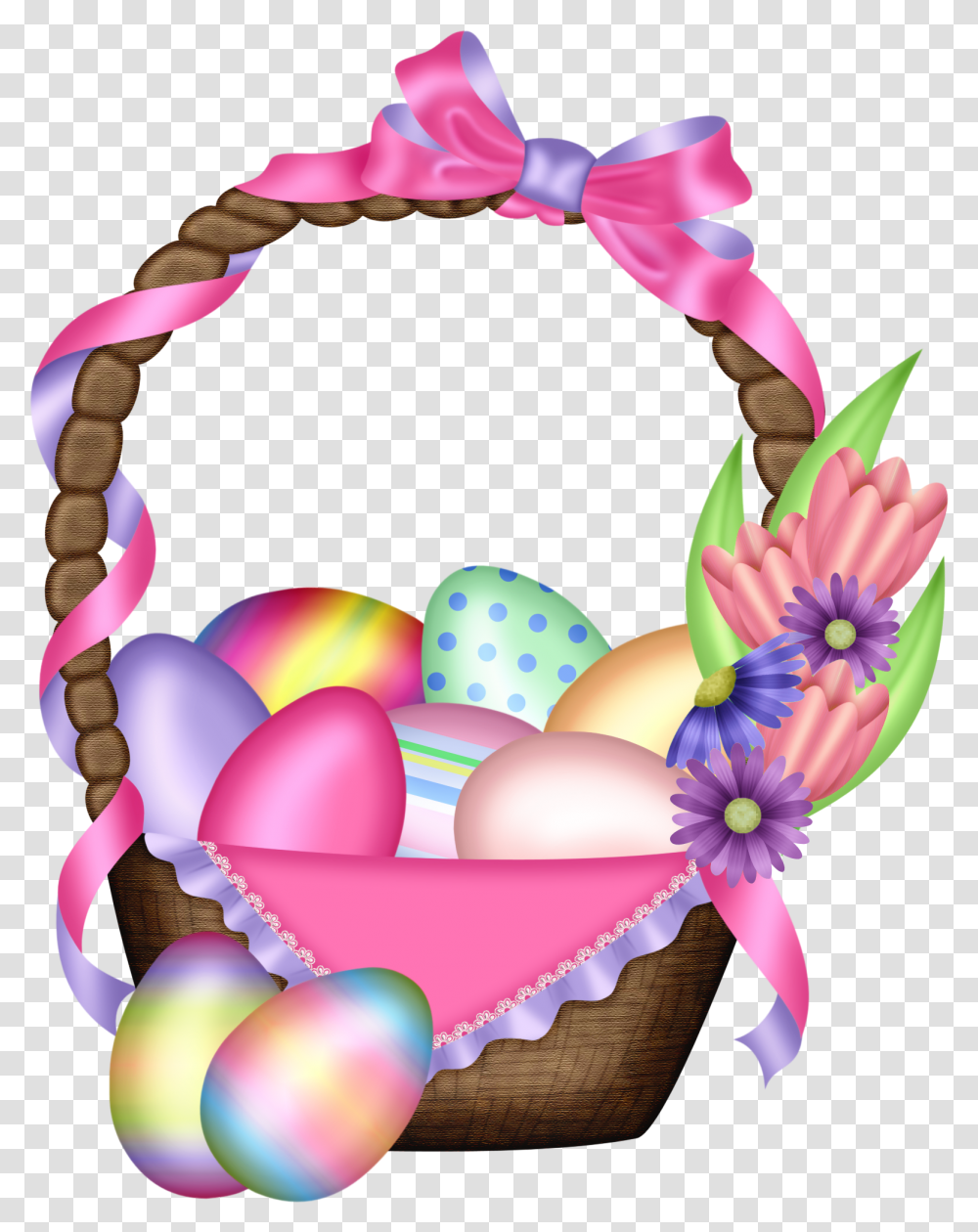 Clipart Easter, Food, Egg, Easter Egg, Balloon Transparent Png