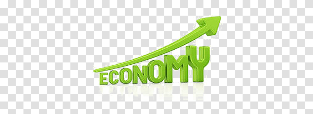 Clipart Economics Growing Economy, Plant, Text, Green, Number Transparent Png
