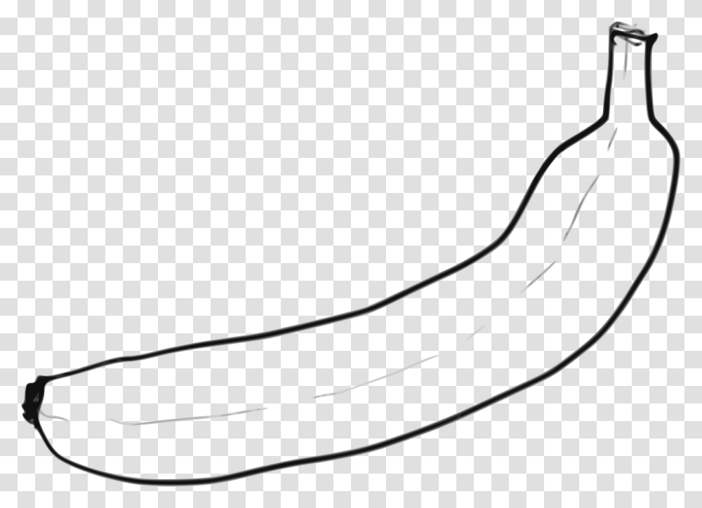 Clipart, Eel, Fish, Animal, Bow Transparent Png