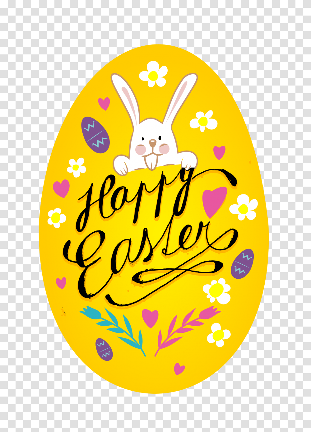 Clipart, Egg, Food, Easter Egg Transparent Png