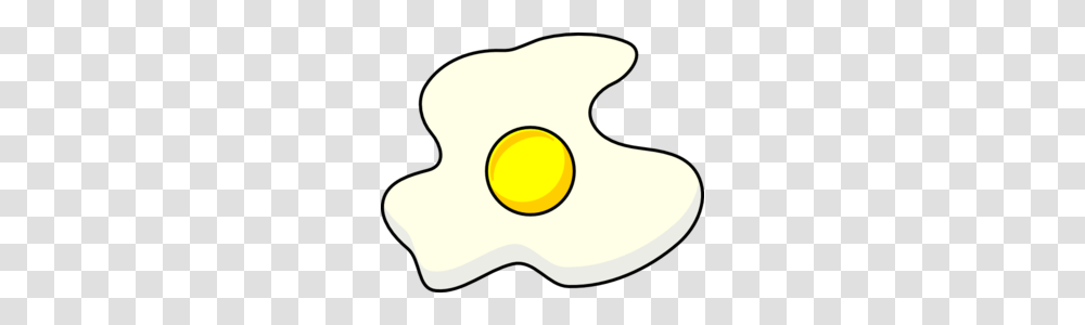 Clipart Eggs, Food Transparent Png