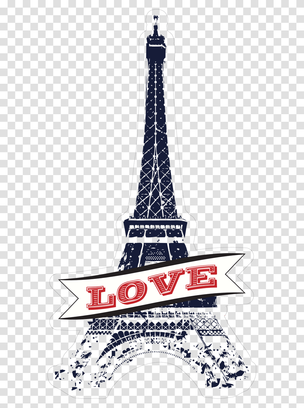Clipart Eifel Tower Tower, Tie, Accessories, Logo Transparent Png