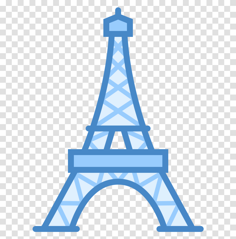 Clipart Eiffel Tower, Architecture, Building, Spire, Steeple Transparent Png