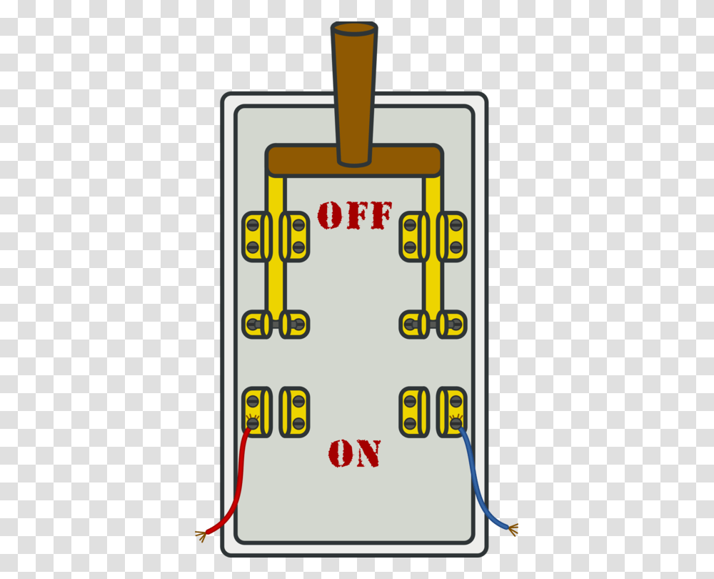 Clipart Electrical Switch Clip Art Images, Electronics, Phone, Mobile Phone Transparent Png