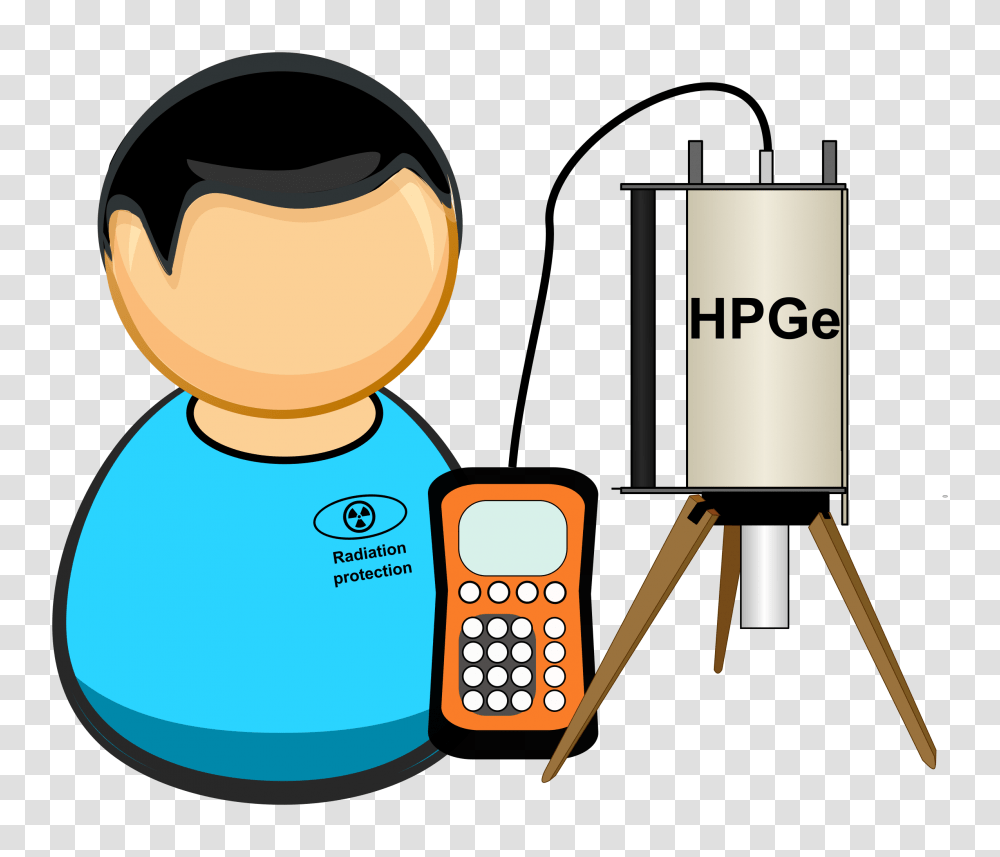 Clipart, Electronics, Calculator, Hand-Held Computer, Weapon Transparent Png