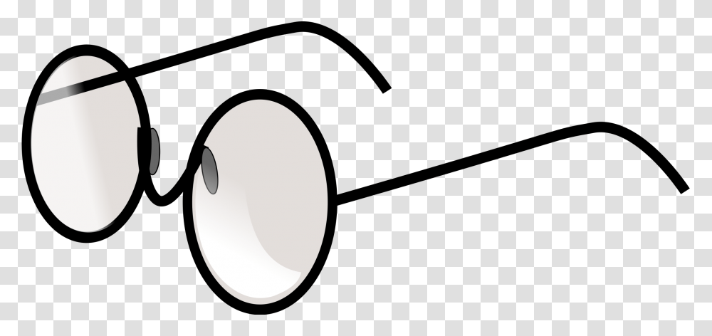 Clipart, Electronics, Magnifying, Cushion Transparent Png